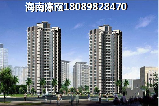 碧桂园·小城之春楼盘详情 碧桂园·小城之春楼盘详情