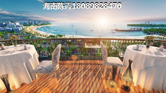 海南是不是很潮湿