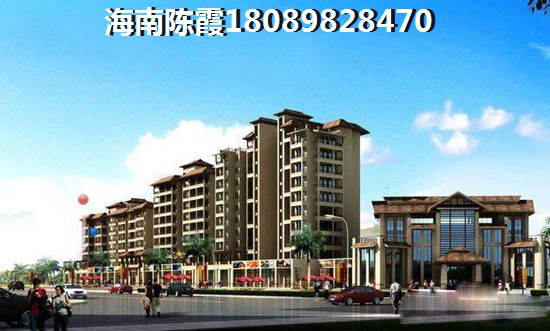 碧桂园·小城之春怎么防潮？