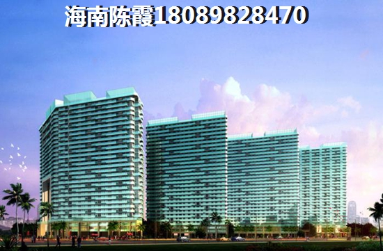 碧桂园澜江华府适合养老吗？