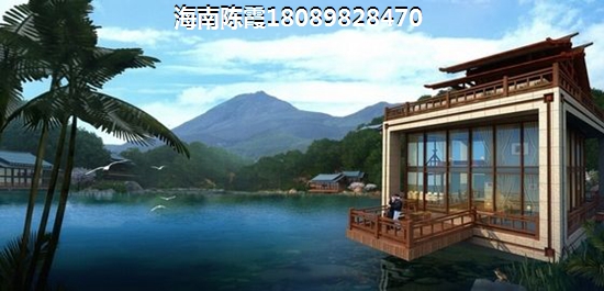 阳光城生活 阳光城生活