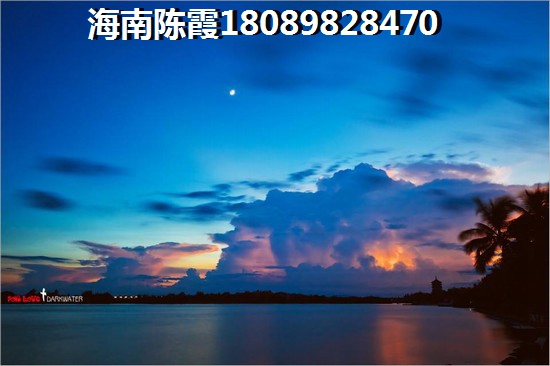 恒泰琉金岁月楼盘详情