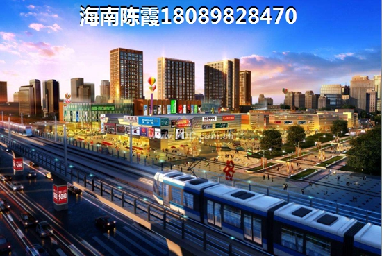 双杰·蓝海国际气候