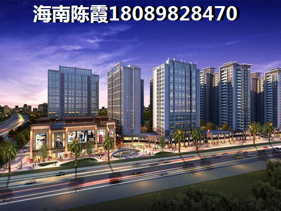 双杰·蓝海国际怎么防潮？