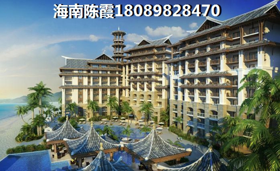 德元·水岸澜庭VS毗海澜湾分析对比