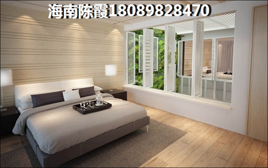 临高汇元·文澜世家二手房