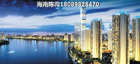 临海家园生纸的醉大因素是什么？