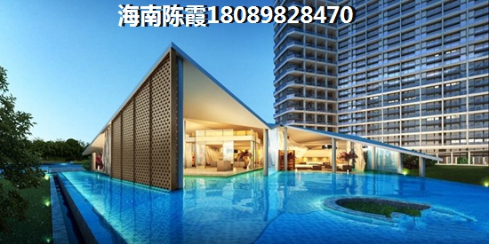 信基颐和湾纸得买吗