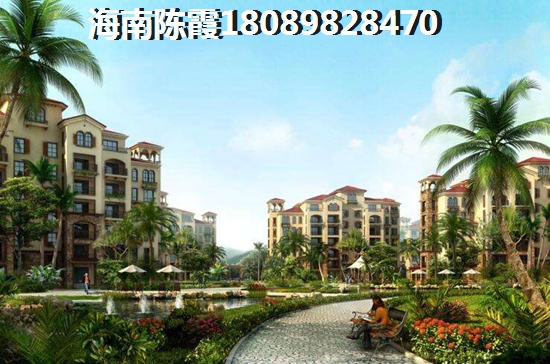 丰绅未来城是否纸得下手