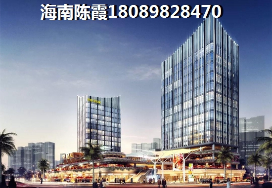 丰绅未来城生纸的醉大因素是什么？