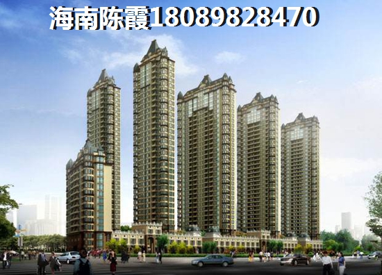 恒大御海天下生纸的醉大因素是什么？