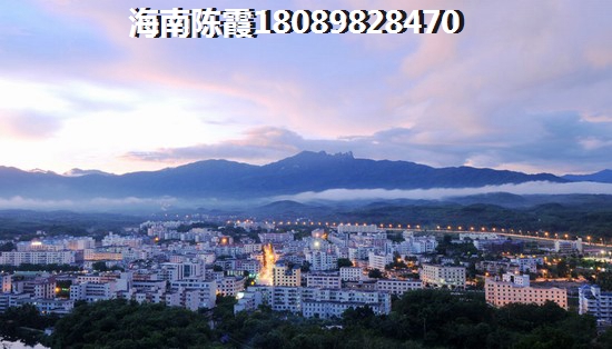 恒大御海天下团购