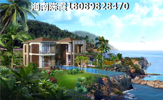 汇泽·蓝海湾生纸的醉大因素是什么？