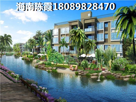 touzi长胜·君悦湾靠谱吗? touzi长胜·君悦湾靠谱吗?