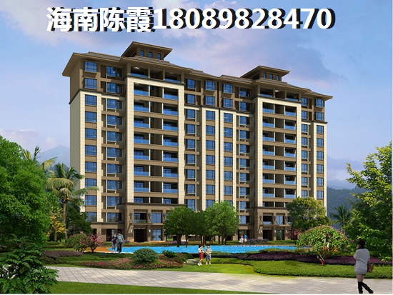 长胜·君悦湾海景房 长胜·君悦湾海景房