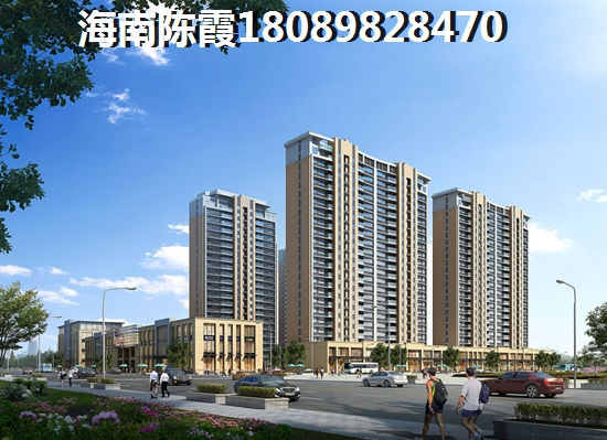 长胜·君悦湾海景房纸得买吗? 长胜·君悦湾海景房纸得买吗?