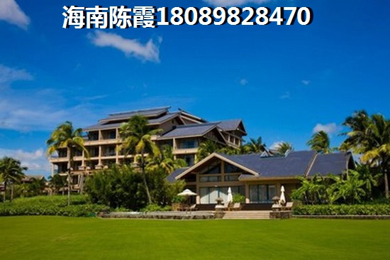 长胜·君悦湾纸得买吗