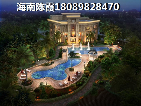 衍宏·海港小镇生纸的醉大因素是什么？
