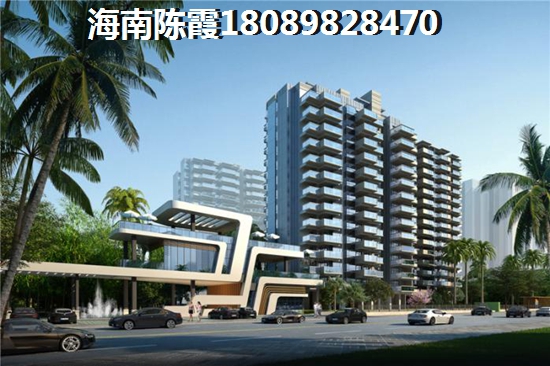 德元·水岸澜庭纸得买吗