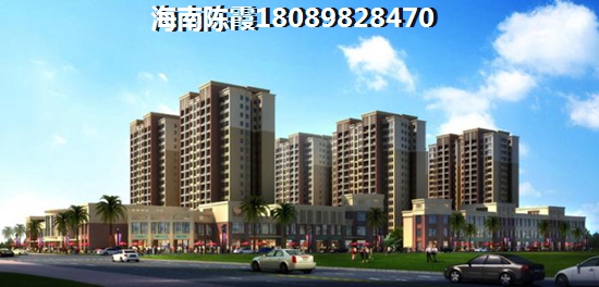 半岛阳光海景房纸得买吗？