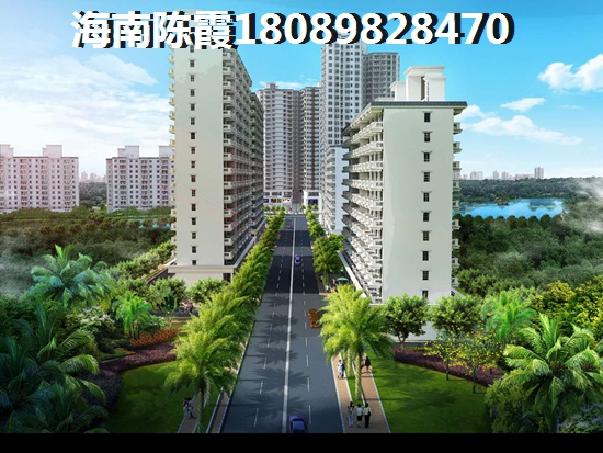 临澜湾海豚花园纸得买吗
