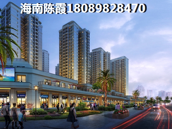 碧桂园澜江华府房子涨价了吗？