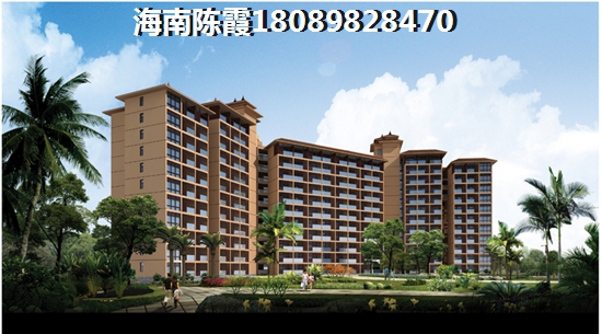 碧桂园澜江华府