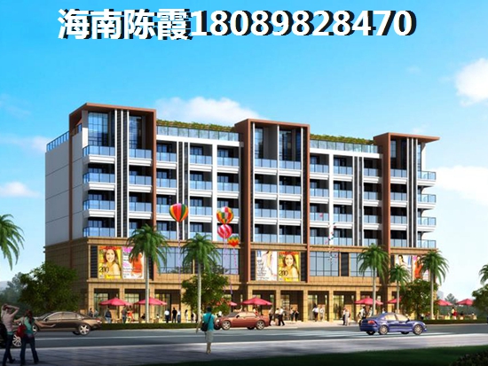 碧桂园澜江华府海景房纸得买吗？