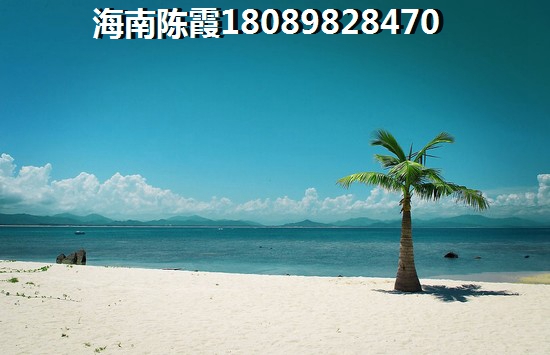 恒泰琉金岁月房子涨价了吗？