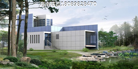 恒泰琉金岁月海景房纸得买吗？