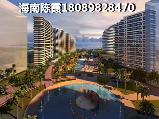 碧桂园·金沙滩[第二期]VS地恒美丽春天分析对比