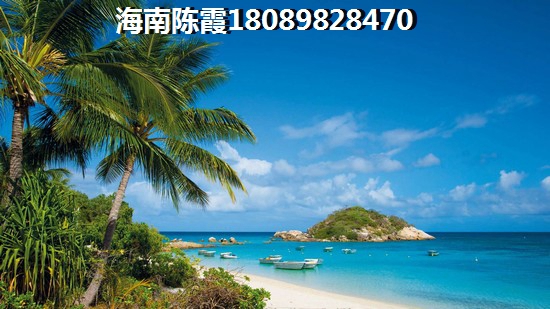 汇泽·蓝海湾VS七仙伴月分析对比
