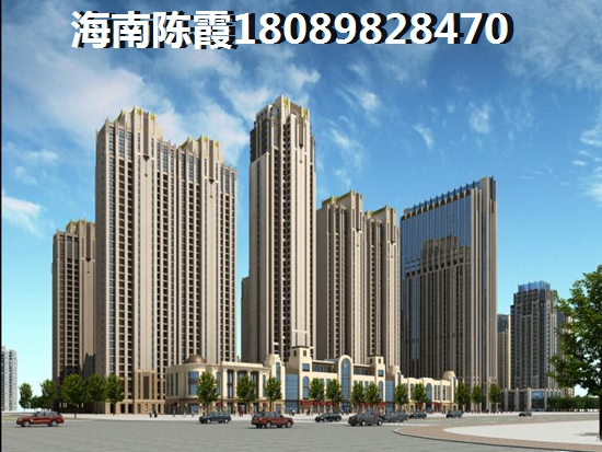 阳光城VS叠翠苑分析对比