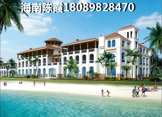 汇泽·蓝海湾