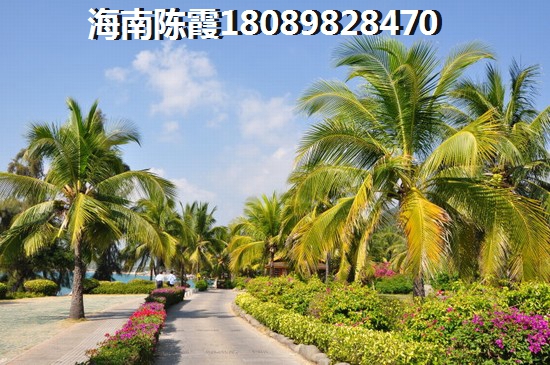 恒大御海天下