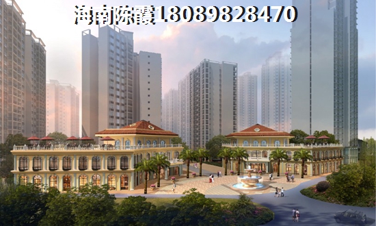 双杰·蓝海国际
