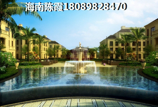 >2019
临高购房解读