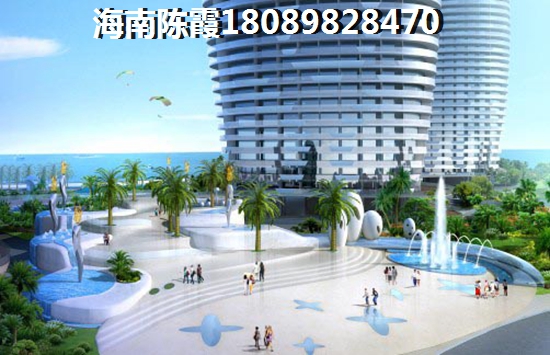 碧桂园·金沙滩[第二期]房子还有touzi价纸吗？