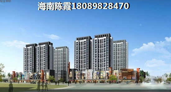 丰绅未来城楼盘详情