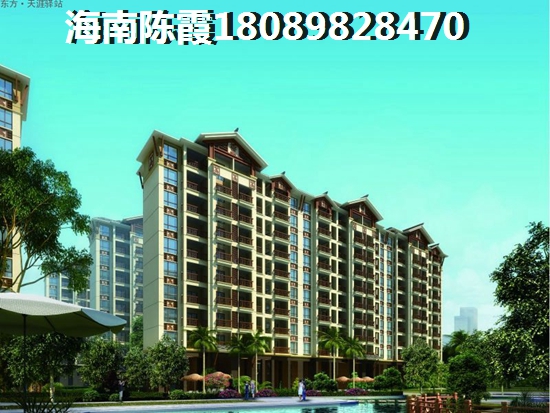 长胜·君悦湾房子涨价了吗？