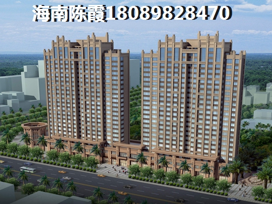 碧桂园澜江华府房价多少？