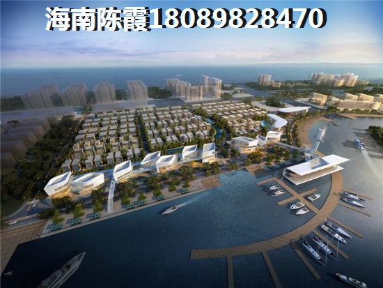 临高汇元·文澜世家