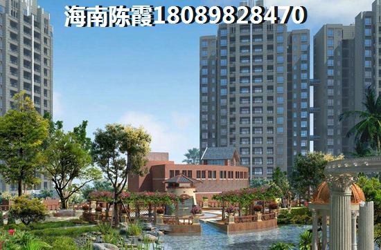 丰绅未来城楼盘配套