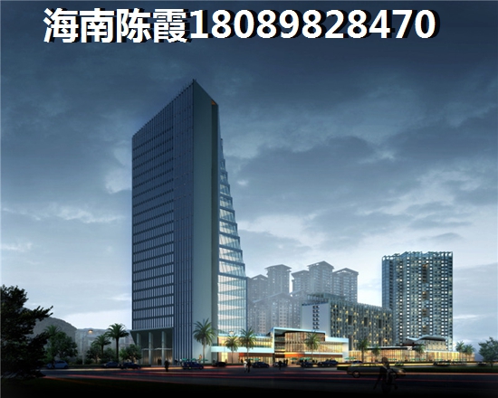 汇泽·蓝海湾
