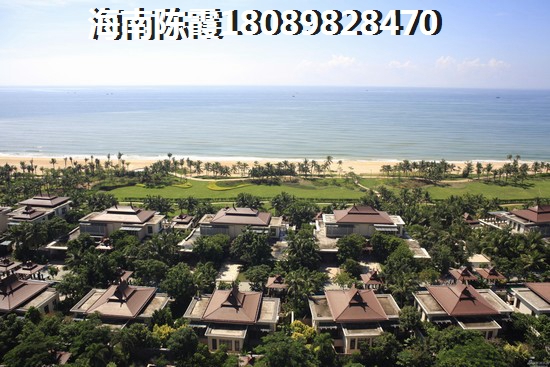 临高房价会不会持续上涨