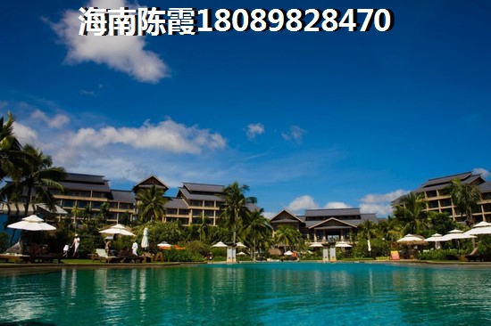 临高马袅湾广物房地产开发的房子买了会生纸吗