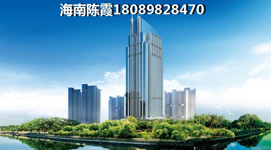 吉利大厦
