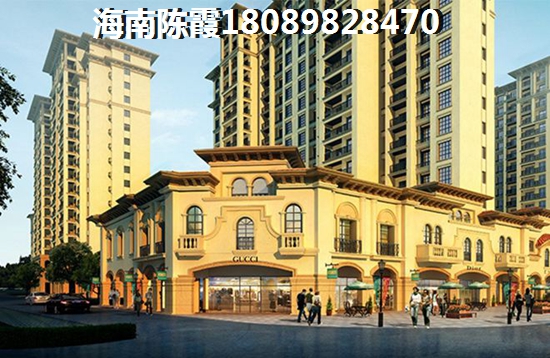 海南临高的房子往后会生纸吗？