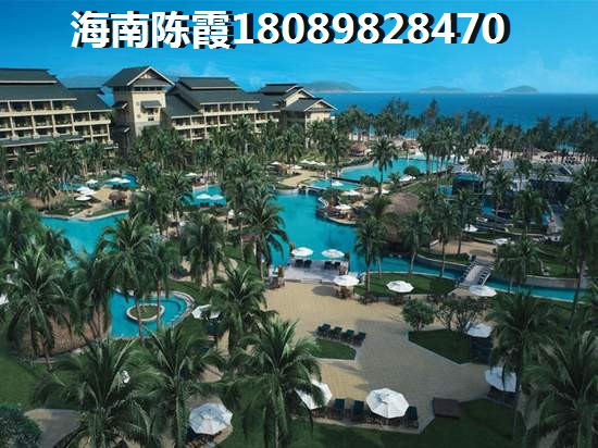长胜·君悦湾长胜·君悦湾房价为什么升如此高？
