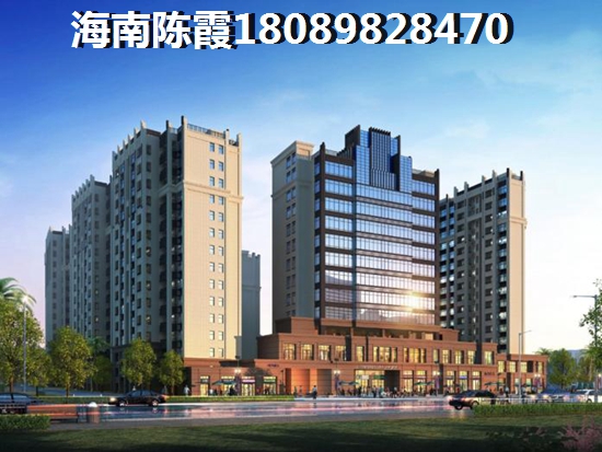 临高房价2021醉新价格